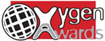 Oxygen Awards