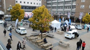EV Roadshow 2019 5