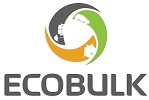 EcoBulk Logo Cropped Vsmall