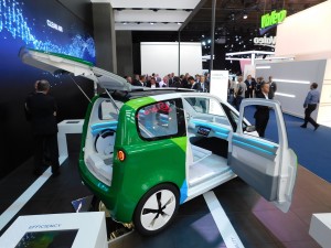 Frankfurt1screen res