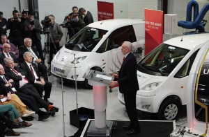 Jeremy Corbyn Microcab 2 Low Res