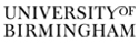 UB_logo