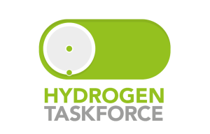 hydrogen-taskforce