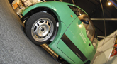 Microcab