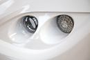 Head / side lights