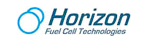 Horizon Fuel Cell Technologies