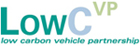 LowCVP link