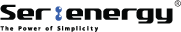 Serenergy