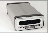 Serenus 3kW fuel cell