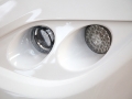 Head / side lights