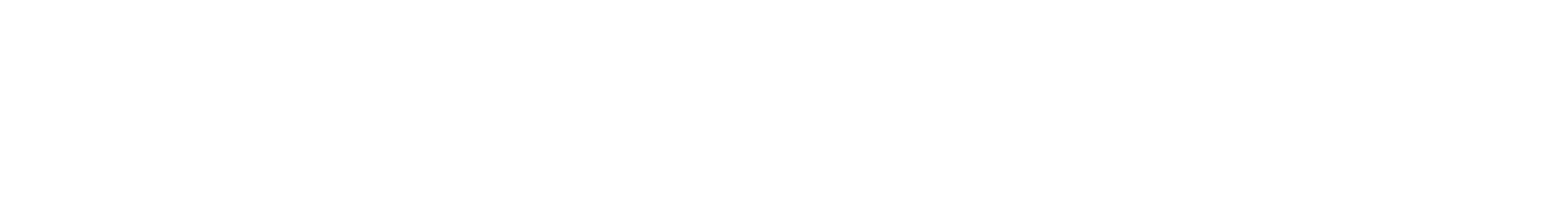 Logo of Microcab